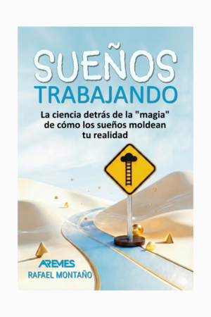 Sueños Trabajando
