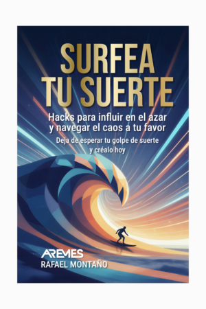 Surfea Tu Suerte
