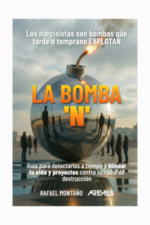 La Bomba N