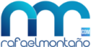 rafaelmontano.com