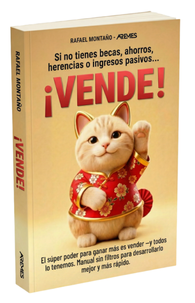 rm-web-hero-vende-1